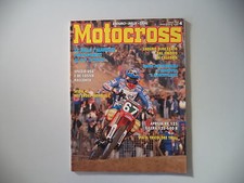 Motocross 1993 aprilia usato Motocross 1993 aprilia usato  Salerno