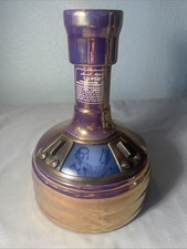 Sam adams 2011 for sale  Peyton