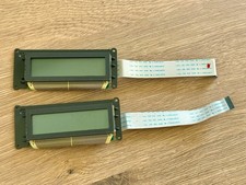 Roland 505 305 for sale  WORTHING