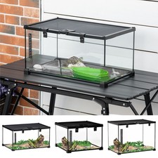 Reptile terrarium breeding for sale  GREENFORD