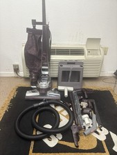 Fully serviced refurbished for sale  Bensenville