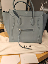 Authentic french chic d'occasion  Paris XI