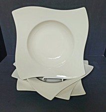 Set villeroy boch for sale  Fort Myers