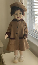 Vintage 1955 pedigree for sale  LOWESTOFT
