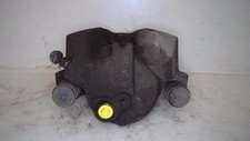 Etrier gauche citroen d'occasion  Sainte-Livrade-sur-Lot