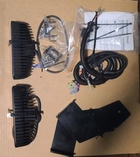 Oem gravely 79106800 for sale  Waverly