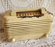 Vintage stromberg carlson for sale  Bettendorf