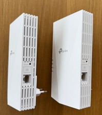 tp link repeater gebraucht kaufen  Böblingen