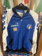 Mens football shirt for sale  CARDIFF