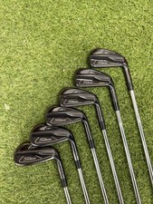 Titleist 718 ap2 for sale  TAMWORTH