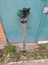 Flexible chimney sweep for sale Flexible chimney sweep for sale  LONDON