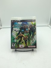 Enslaved odyssey west for sale  Marion
