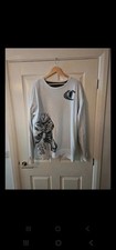 Caedes clothing jujutsu for sale  ORMSKIRK