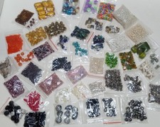 Huge bead lot for sale  Hillsboro