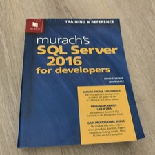 sql server 2016 comprar usado sql server 2016 comprar usado Enviando para Brazil