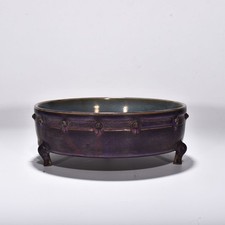 8.4 china old for sale  Shipping to Ireland