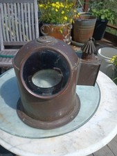 Antique copper brass for sale  Los Gatos
