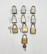 Lot assorted miniature for sale  Newton