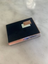 Vintage bourjois art for sale  LONDON