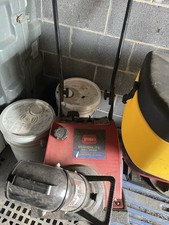 Toro powerlite snowblower for sale  Lebanon