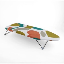 Salter tabletop ironing for sale  OLDHAM