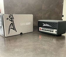 Diezel micro watt for sale  Norwalk