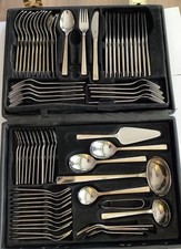 loffel solingen gebraucht kaufen loffel solingen gebraucht kaufen Schönberg