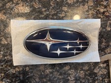 Genuine ornament assembly for sale  Shipping to Ireland