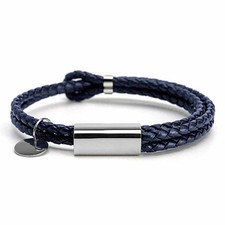 Damenarmband bar charm gebraucht kaufen  Göllheim
