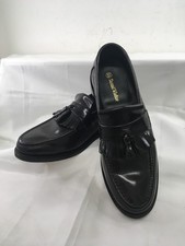 Samuel windsor men for sale  BENFLEET