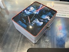star wars tin for sale star wars tin for sale BANGOR