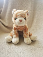 Beanie original buddy for sale  Oklahoma City