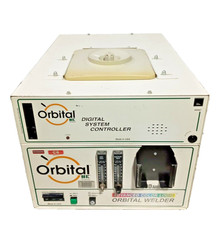 Orbital 001 1225 for sale  Costa Mesa