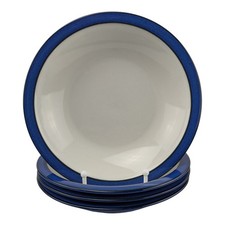 Set denby england for sale  Bothell