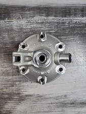 Ktm 300 exc for sale  Landenberg