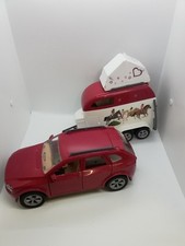 schleich set for sale schleich set for sale LOWESTOFT