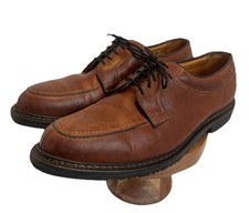 Allen edmonds wilbert for sale  Broken Arrow