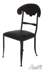 occasional side chair for sale occasional side chair for sale Perkasie