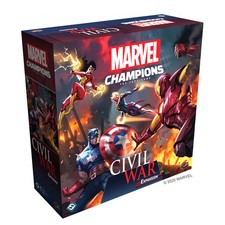 Marvel champions card for sale  USA