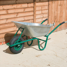 85l litre heavy for sale  IPSWICH