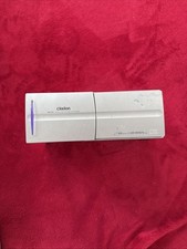 Clarion cdc1235 disc gebraucht kaufen  Holzgerlingen