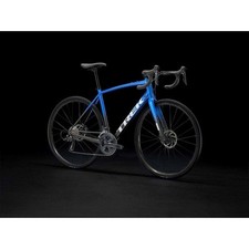 Trek domane road for sale  EDINBURGH