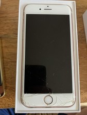 iphone ouro rosa comprar usado iphone ouro rosa comprar usado Enviando para Brazil