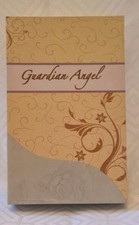 Guardian angel ornament for sale  COVENTRY