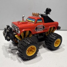 1984 lanard king for sale  Knoxville