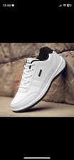Rthopädische schuhe 42 gebraucht kaufen  Neumarkt i.d.OPf.