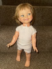Vintage ideal giggles for sale  STOCKBRIDGE
