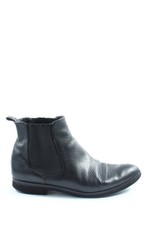 Walter bauer booties gebraucht kaufen  Berlin