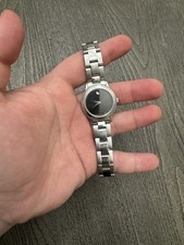 Movado women watch for sale  Miami