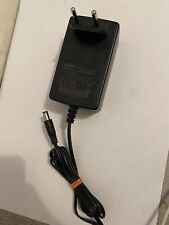 Chargeur moso 12v d'occasion  Montpellier-
